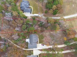 3 Rising Tide #3, Northport, AL 35475