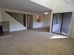 79 Corte Mesa Dr, San Rafael, CA 94901
