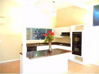 2nd image of 9460 Fortune Ln