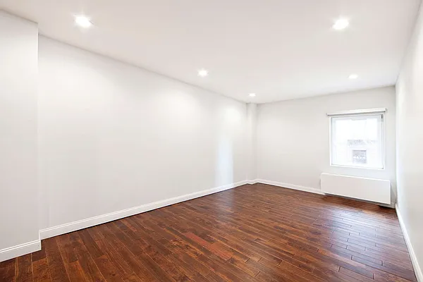 Rented by Bold Marketing | media 1