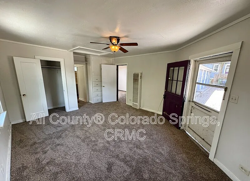 1 bed, 1.0 bath, 650 sqft, $1,095 — Photo 4