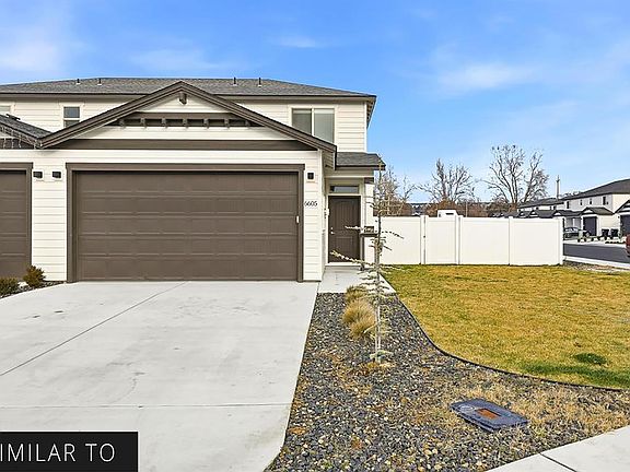 2nd image of 6607 Dradie Pl