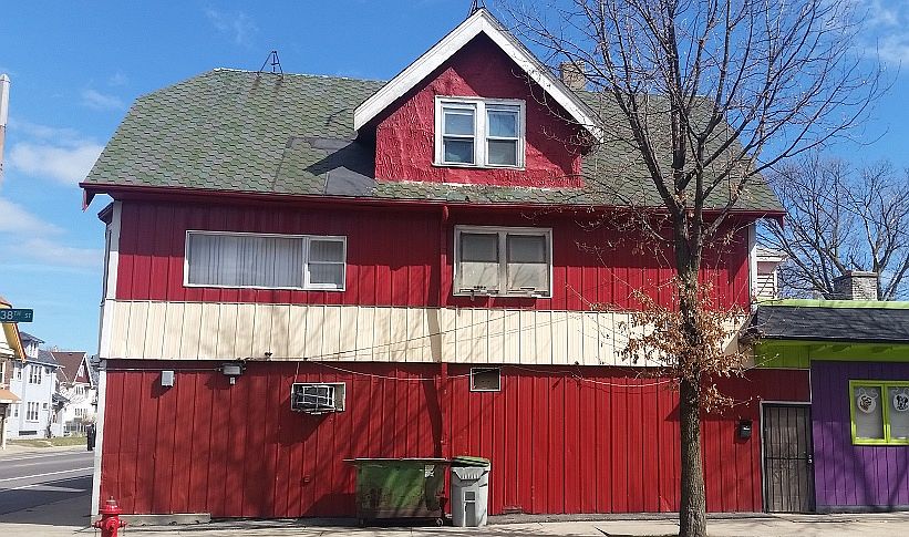 2nd image of 3733 W Center St