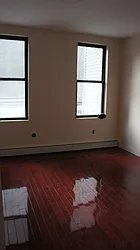 Rented by Pomona Malone Inc