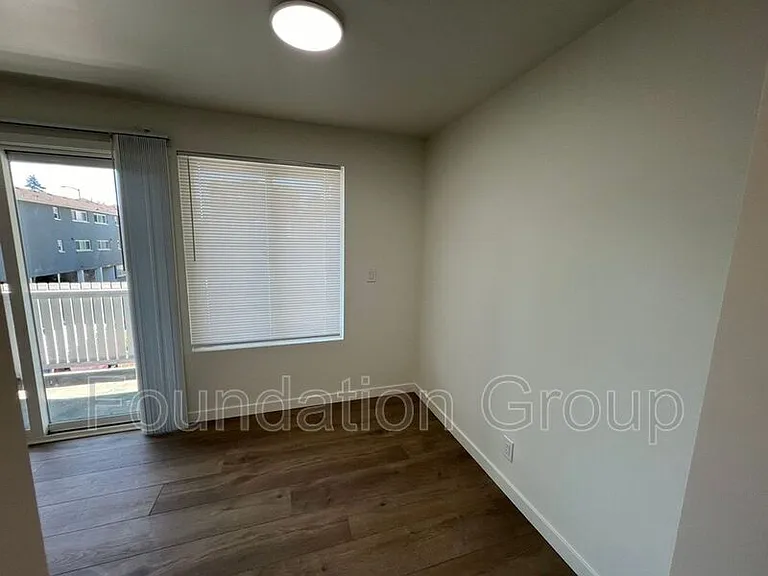 3829 Martin Luther King Jr Way S #303 — Photo 8