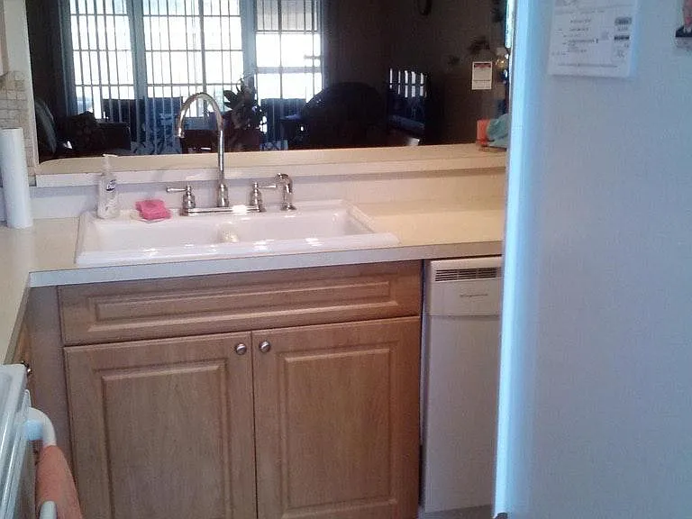 3340 Teeside Dr — Photo 2