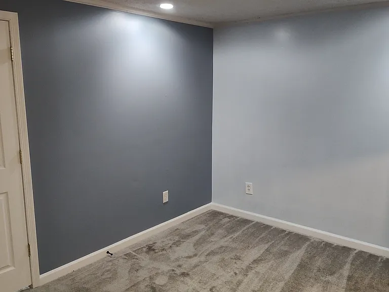 442 Darby Ln — Photo 30