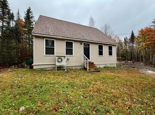 200 East Rd, Greenville, ME 04441