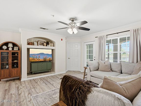 2nd image of 3591 KERNAN Boulevard S #812