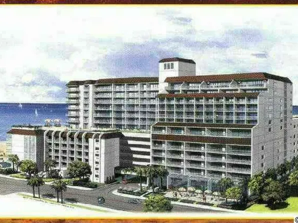 201 77th Ave N, Myrtle Beach, SC 29572