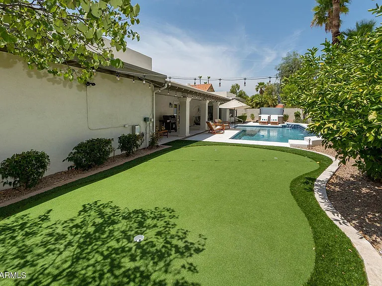 8514 E San Jacinto Dr — Photo 37