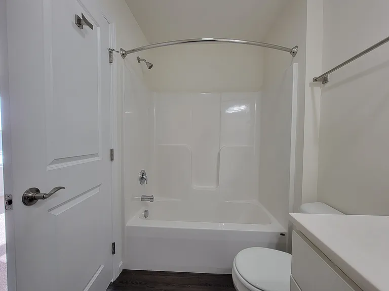 64 Rollins Ln — Photo 12