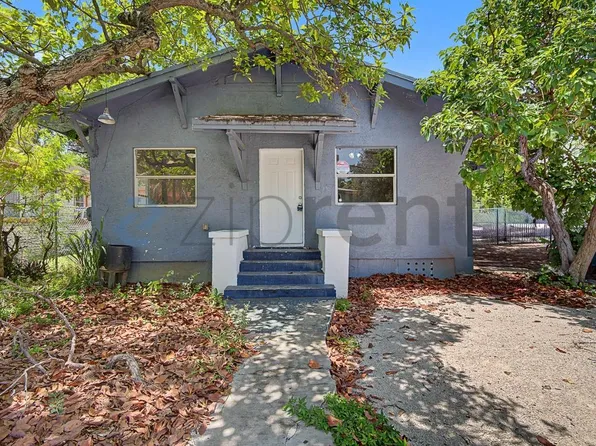 238 NE 57th St, Miami, FL 33137