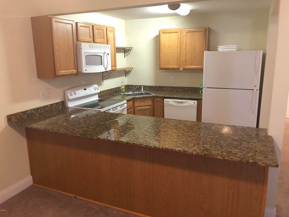 1st image of 1664 Beach Blvd