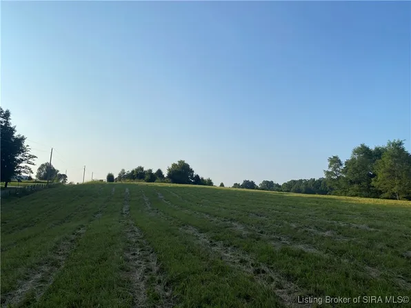 Squire Boone Road, Mauckport, IN 47142