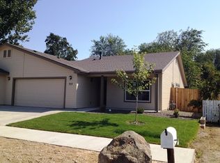 313 E 39th St, Garden City, ID 83714