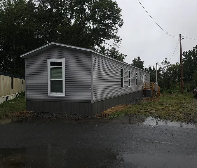 475 E Robins St #96 — Photo 3