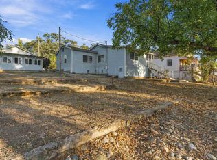 18525 Carter St, Tuolumne, CA 95379