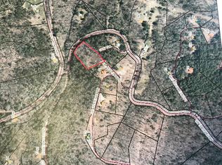 LOT 13 Doe Trl LOT 13, Murphy, NC 28906