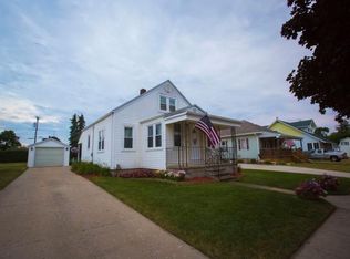 2098 Main St, Ubly, MI 48475