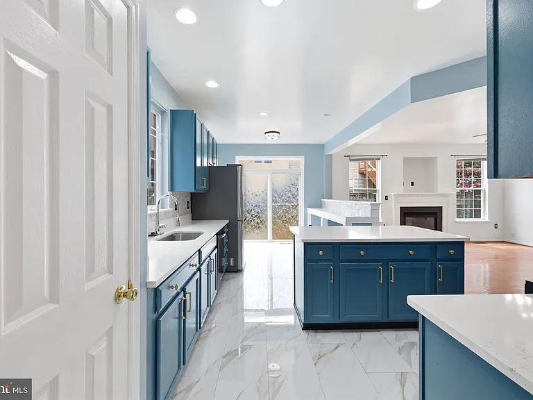 2917 Markhams Grant Dr — Photo 11