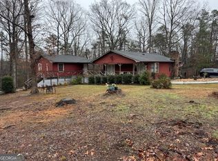 269 Tom Cobb Dr, Hartwell, GA 30643