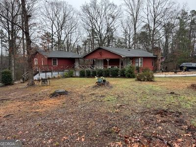 269 Tom Cobb Dr, Hartwell, GA, 30643