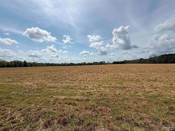 2nd image of 0 Green Rd