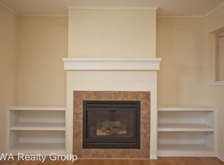 33 Worcester Dr, Bella Vista, AR 72714