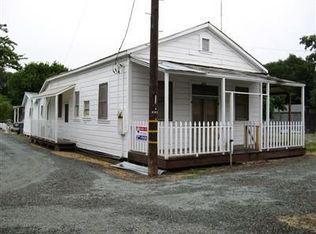 13955 Key St, Walnut Grove, CA 95690