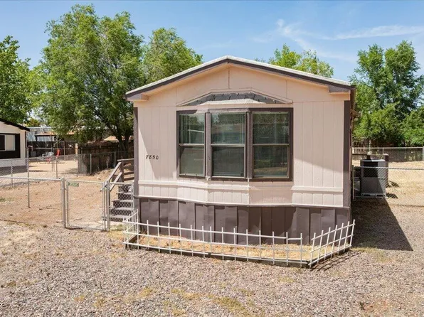7850 E Broken Wagon Way, Prescott Valley, AZ 86314