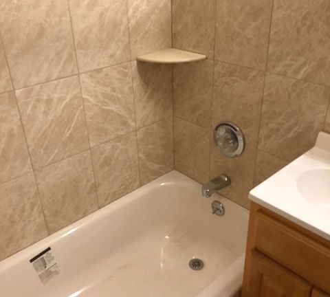 5th image of 308 E 83rd St APT 3C