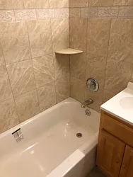 Rented by Daniel B Katz & Associates Corp.