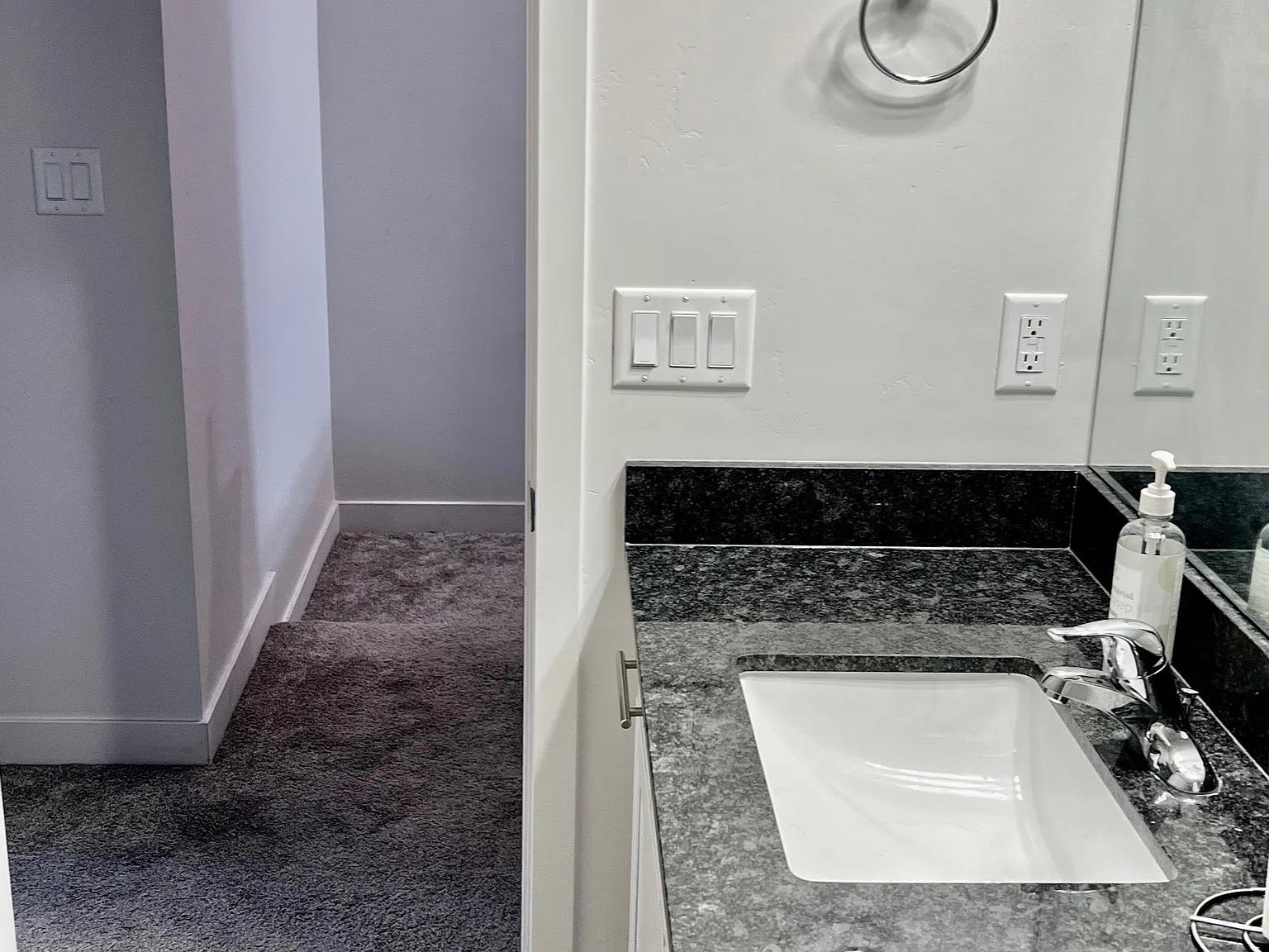 4 bed, 1890 sqft, $600 — Photo 4