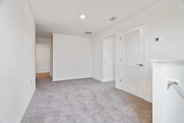 8686 SW 44th Ter — Photo 8