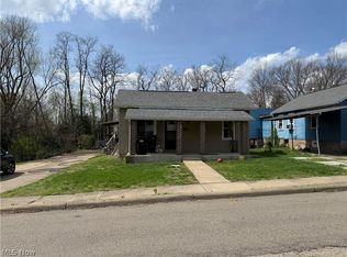 551 Carey St, Zanesville, OH