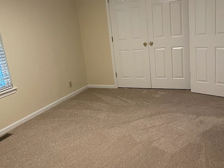 220 Cape Point Ln #A — Photo 11