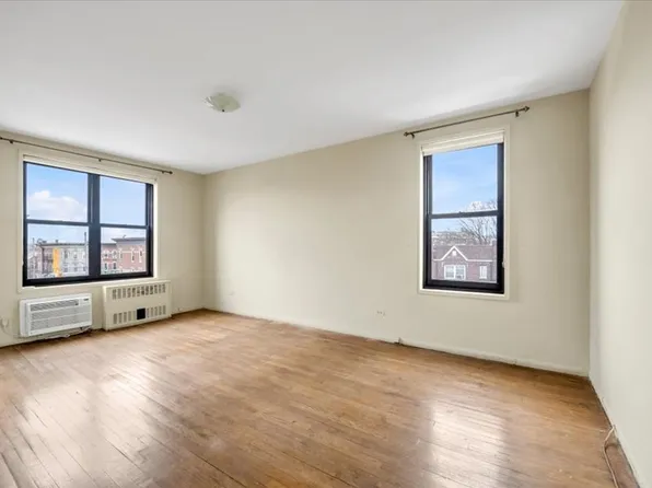 877 Bay Ridge Avenue image 10 of 18