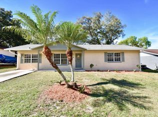 4730 Presidential St, Seffner, FL 33584