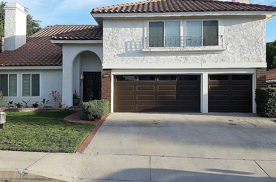 2nd image of 20838 Satinwood Dr