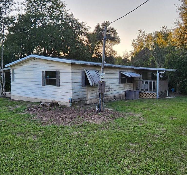 1st image of 4450 NE 138th Ter