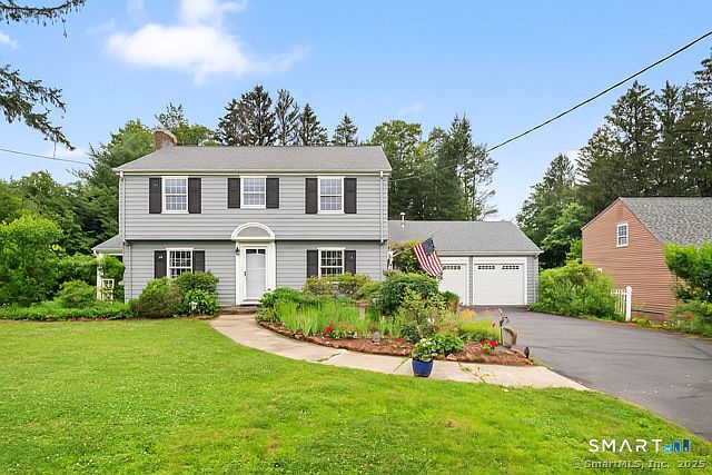 1st image of 46 Dyer Avenue