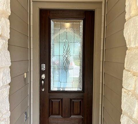 4th image of 5935 Akin Pl