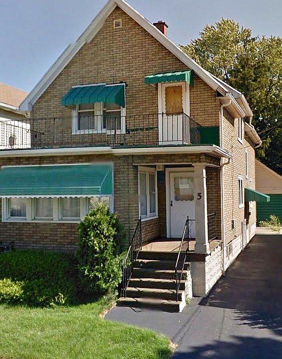 1st image of 5 Hazelwood Ave
