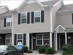 1st image of 114 Oak Valley Cir