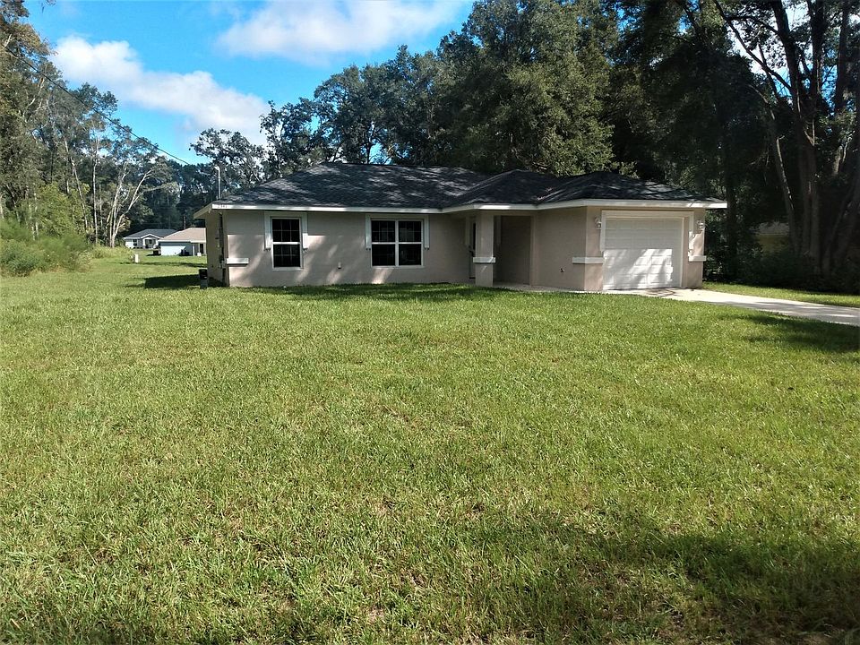 1st image of 2341 NW 57th Pl