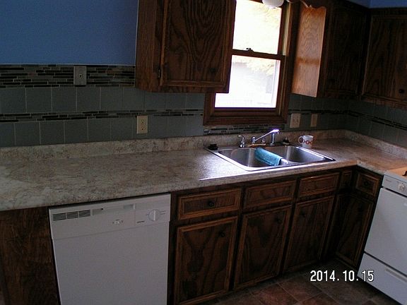 4th image of 326 Majestic St SE