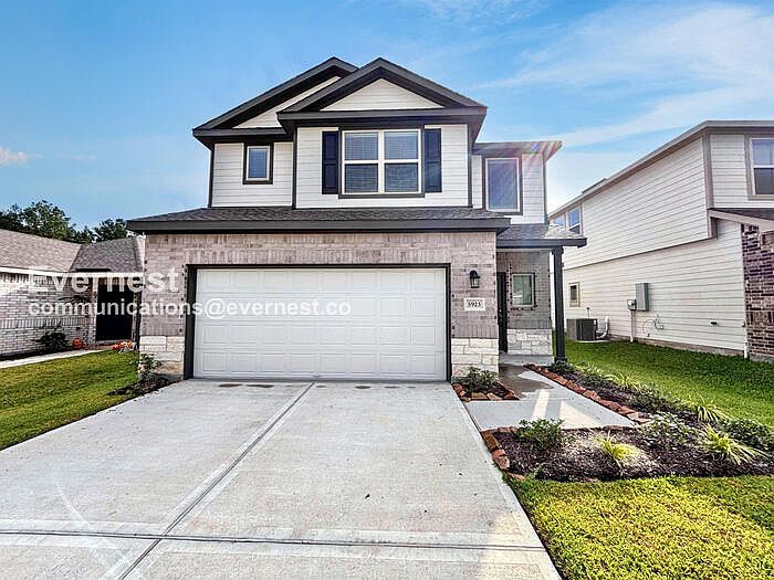 1st image of 5923 Hollyhock Ln
