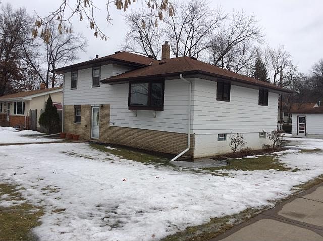 1st image of 1146 Desoto St