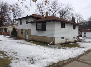 1146 Desoto St, Saint Paul, MN 55130